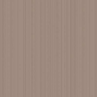 Loymina Денди KN4 002-3