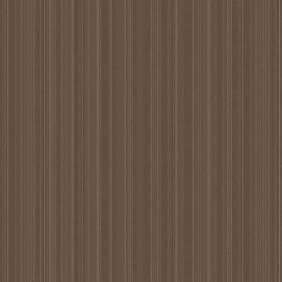 Loymina Денди KN4 004