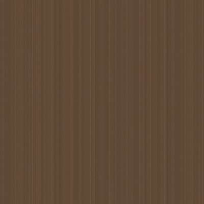 Loymina Денди KN4 004-1