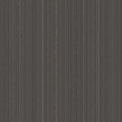 Loymina Денди KN4 005