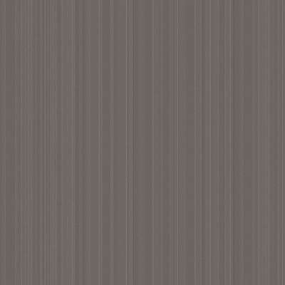 Loymina Денди KN4 005-1