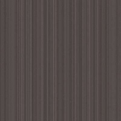 Loymina Денди KN4 008