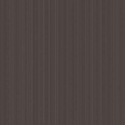 Loymina Денди KN4 010