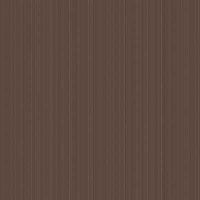 Loymina Денди KN4 010-1