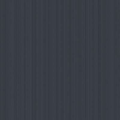 Loymina Денди KN4 021