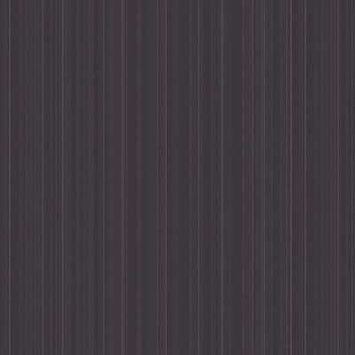 Loymina Денди KN4 022