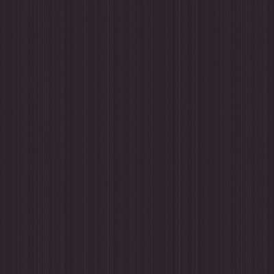 Loymina Денди KN4 022-1