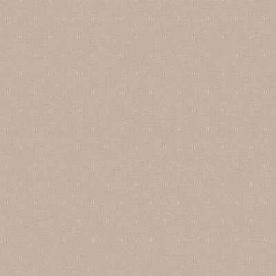 Loymina Денди KN5 001-1