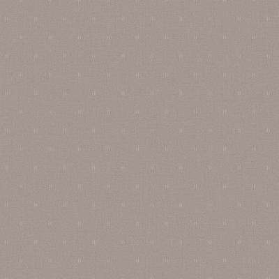 Loymina Денди KN5 002