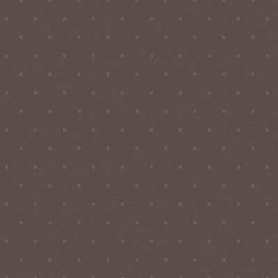 Loymina Денди KN5 002-1