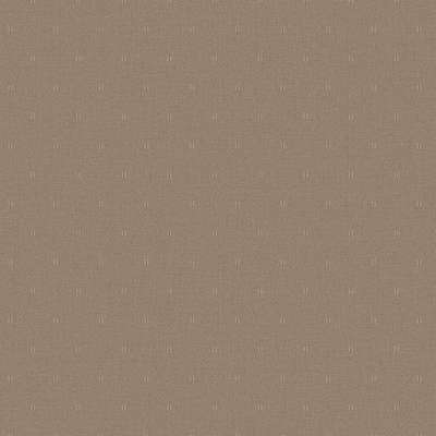 Loymina Денди KN5 002-2