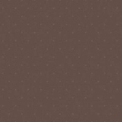 Loymina Денди KN5 004