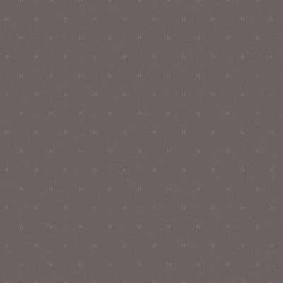 Loymina Денди KN5 005-1