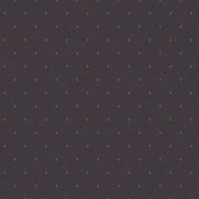 Loymina Денди KN5 008