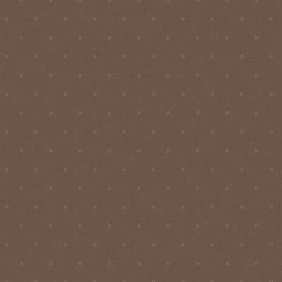 Loymina Денди KN5 010-1