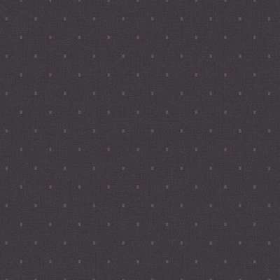 Loymina Денди KN5 022