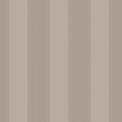 Loymina Денди KN6 001-1