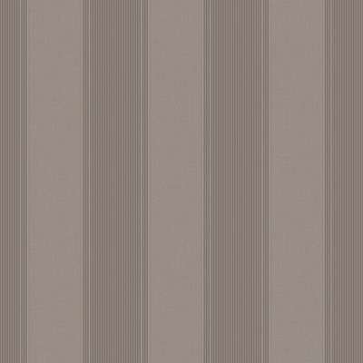 Loymina Денди KN6 002