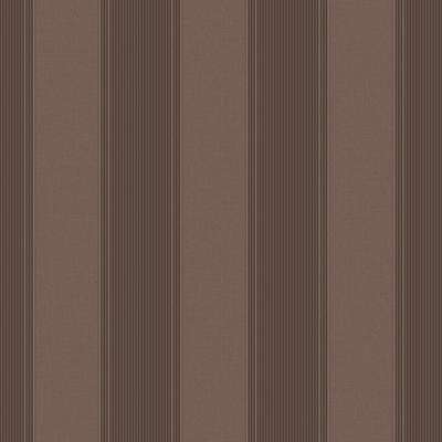 Loymina Денди KN6 004