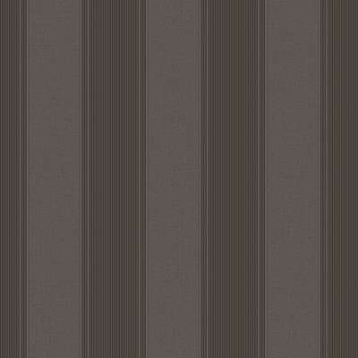 Loymina Денди KN6 005