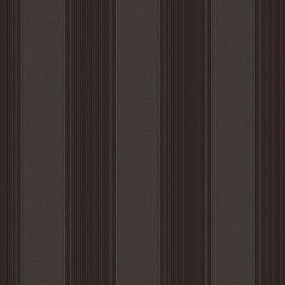 Loymina Денди KN6 005-1