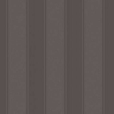 Loymina Денди KN6 008