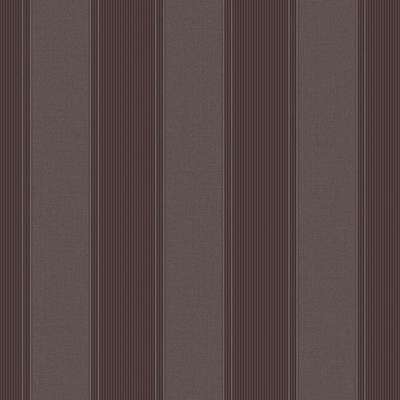 Loymina Денди KN6 010