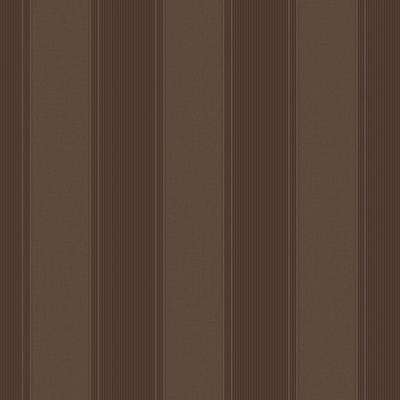 Loymina Денди KN6 010-1