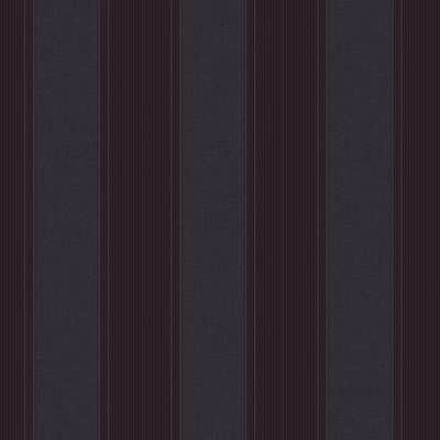 Loymina Денди KN6 022