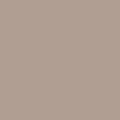 Loymina Денди KN7 002