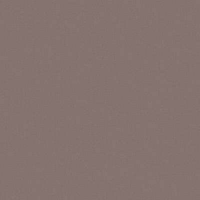 Loymina Денди KN7 002-1