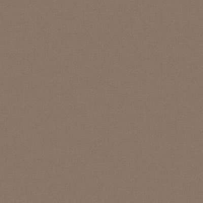 Loymina Денди KN7 002-2