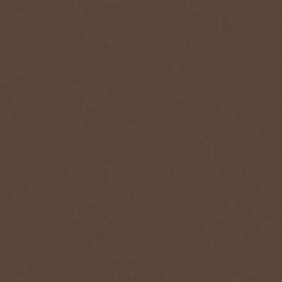 Loymina Денди KN7 004