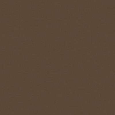 Loymina Денди KN7 004-1