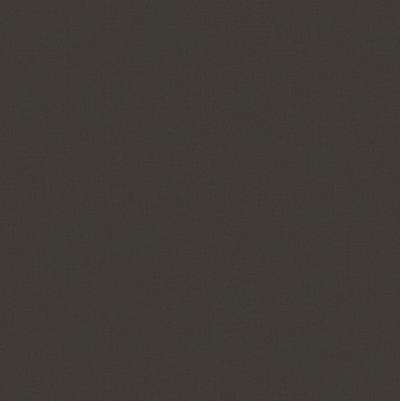 Loymina Денди KN7 005