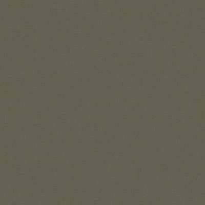 Loymina Денди KN7 005-1