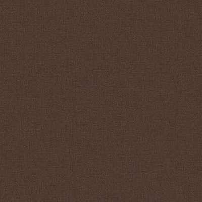 Loymina Денди KN7 012