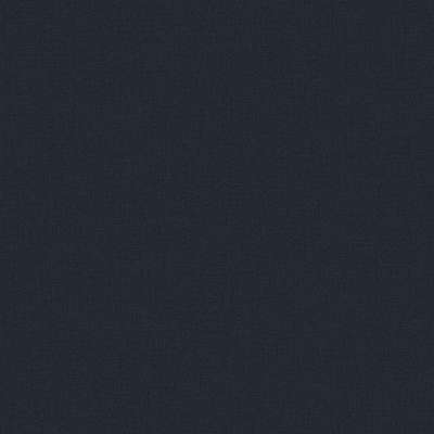 Loymina Денди KN7 021