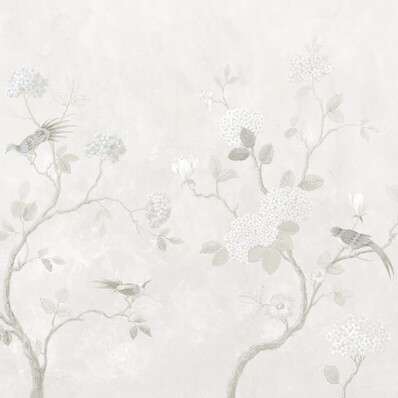 Loymina Etude vol. II ETD13-001