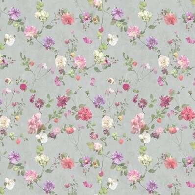 Loymina Etude vol. II ETD16-006