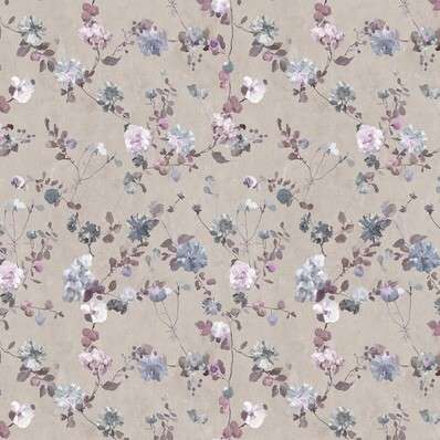 Loymina Etude vol. II ETD16-012