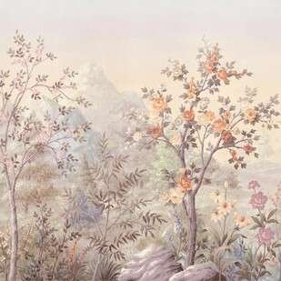 Loymina Etude vol. II ETD17-003