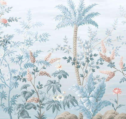 Loymina Etude ETD1-011
