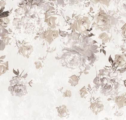 Loymina Etude ETD3-001