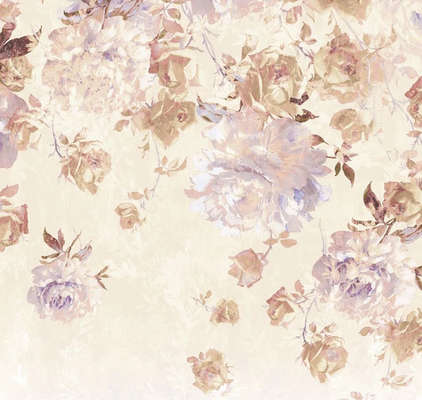 Loymina Etude ETD3-002
