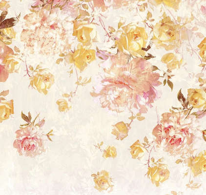 Loymina Etude ETD3-003