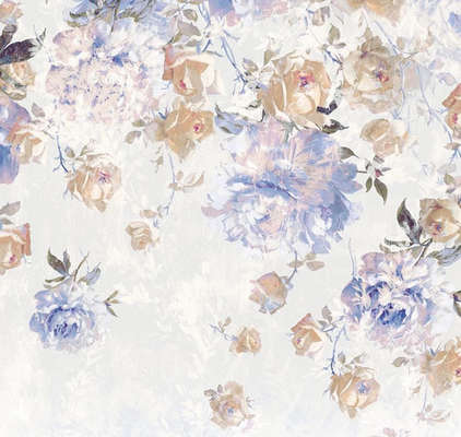 Loymina Etude ETD3-006
