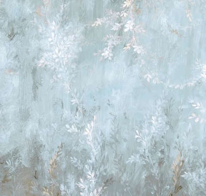 Loymina Etude ETD4-006