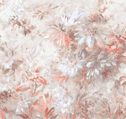 Loymina Etude ETD8-003