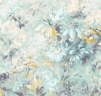 Loymina Etude ETD8-005-1